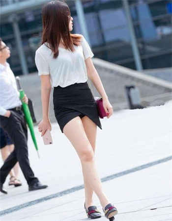gdhh109女主