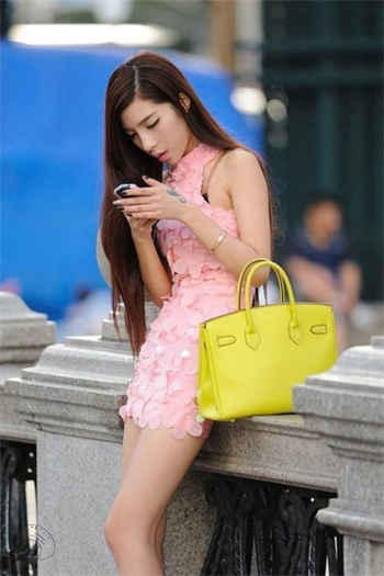 祝妈妈妇女节快乐