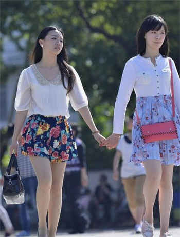玩具酱为什么退圈