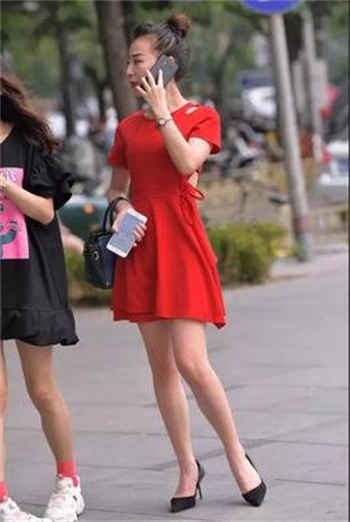 我和诸葛大力是青梅竹马》