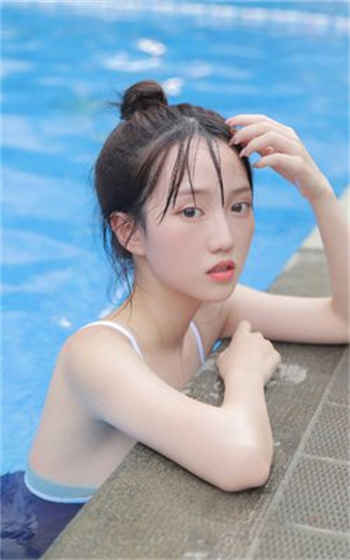 gay电报群