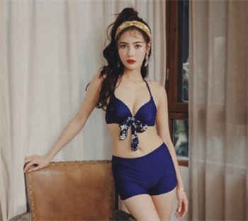 古墓诡棺女妖是谁