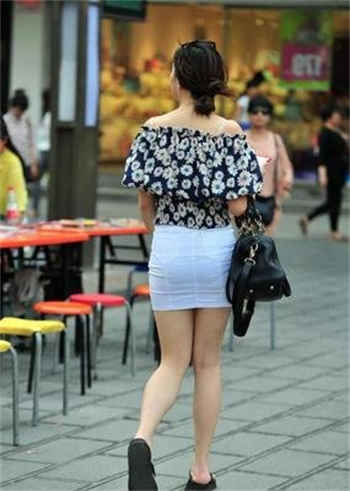 校园spank惩戒