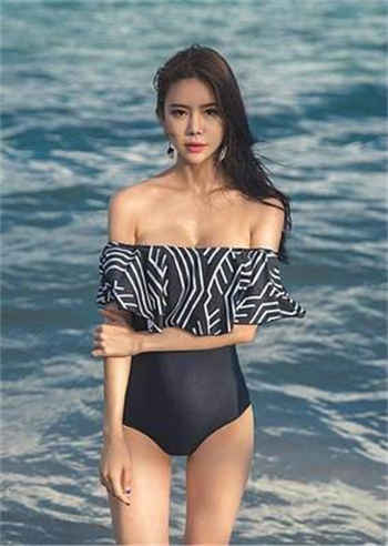攻让受在学校穿尿不湿