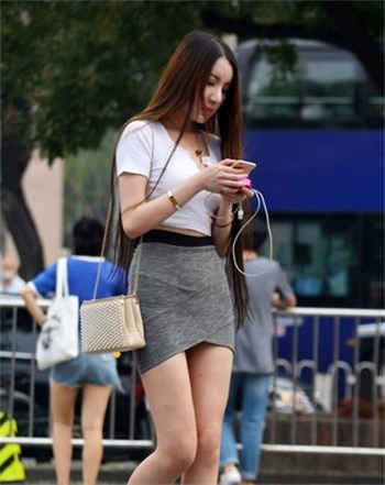 和朋友的漂亮未婚妻