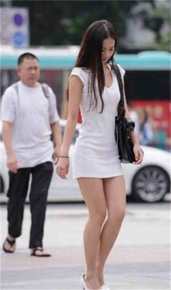 老公你好棒你好猛