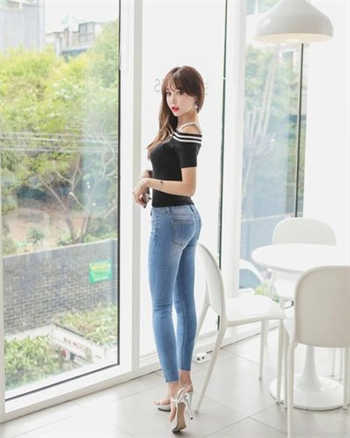 校园spank惩戒