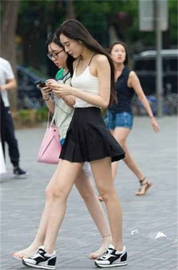 639cf猫咪