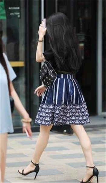上海九亭哪里有服务