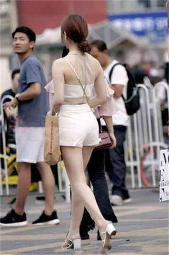 柳汐裴煜宁小说