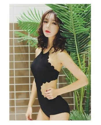 美丽的新娘阿龟全文
