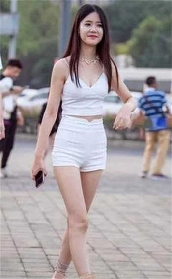卧龙影视无法投屏