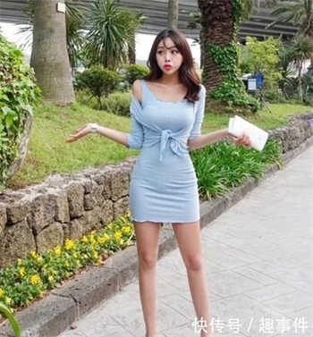 龚俊simon新浪微博