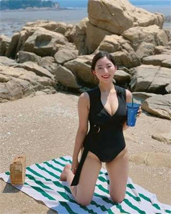 枕上囚宠免费阅读
