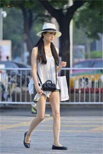 新娘落跑了薄熤城