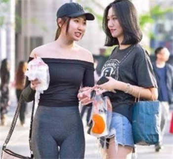 失落叶新书2017天行