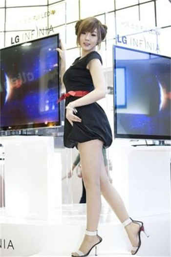 欧美高清vivoe