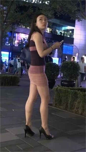 麻豆岚岚全民