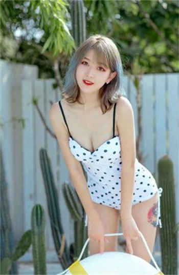 江可爱三部在哪里看