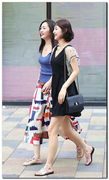 吴小瑞自由的世界