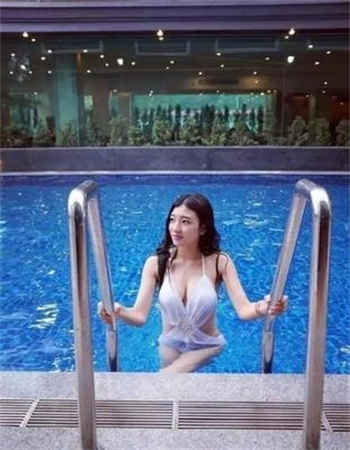 啾小妍纸巾拿掉