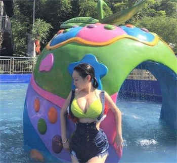 9158直播怎么进密码房