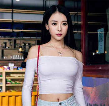 2022尤蜜破解版免登录