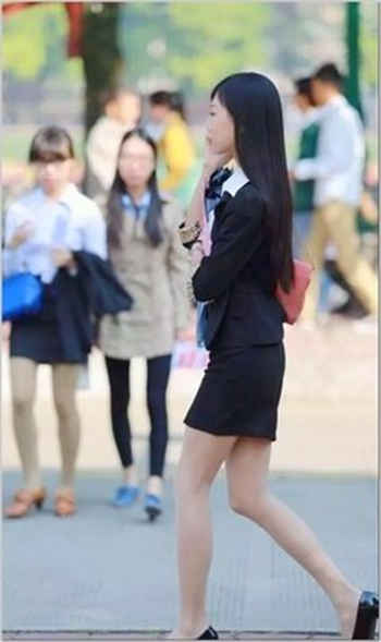 妻子的视频在线免费看