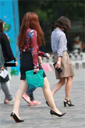 mod run麻豆