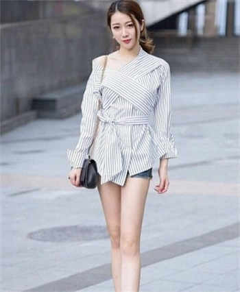 秋霞在戗八妻子免费