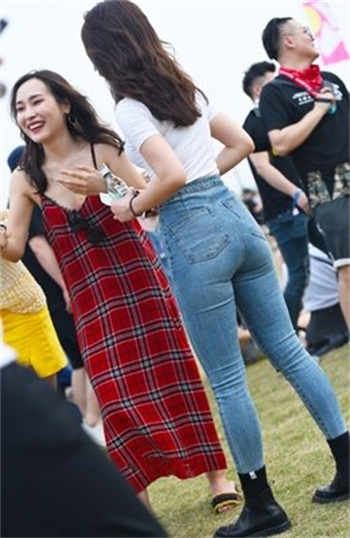 樱花动漫p入口