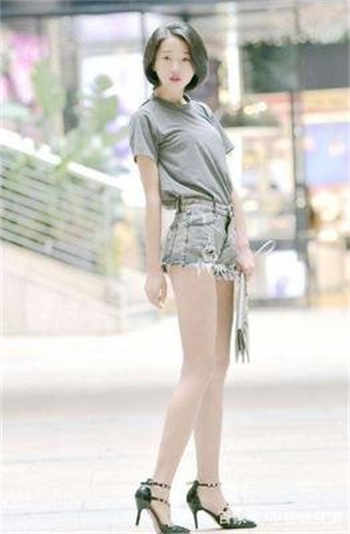 枕上撩婚席少宠妻请克制
