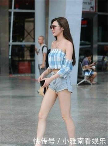 亲生契合by一枚夹心