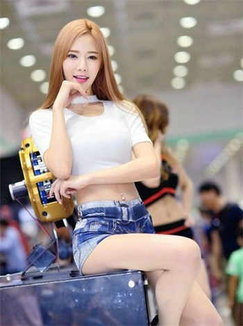 5060网午夜看