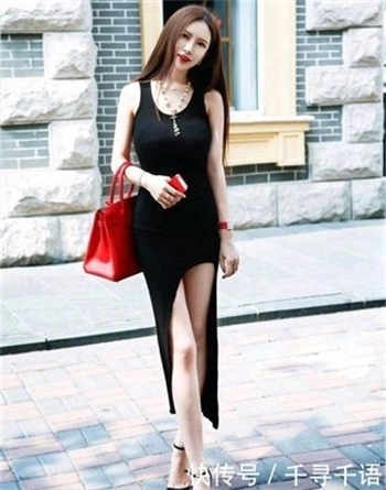 《门面》by等登等灯