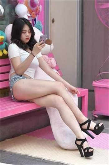 郭敬明微博