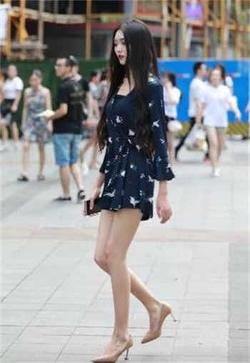 极乐盒子最新网址