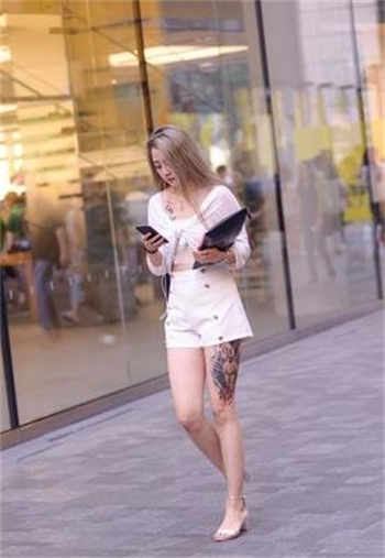 形容天冷的幽默说说
