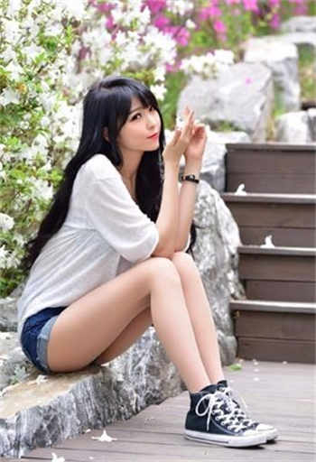 首席天价前妻女王归来