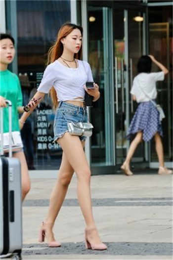 可以把人说湿的话