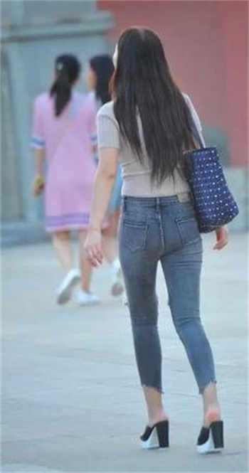 大相蕉亿人视频手机版