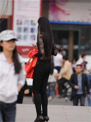 移花宫磁力链