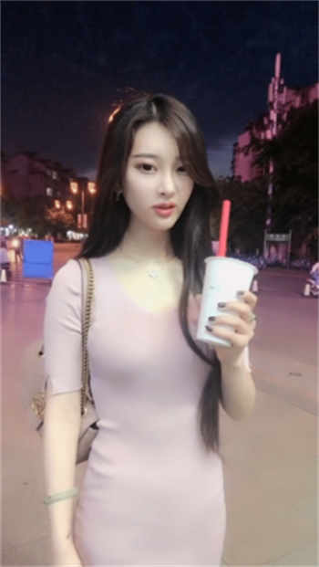 麻豆兔子先生凌波丽是谁