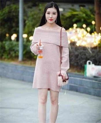 小说他的掌上娇白娴