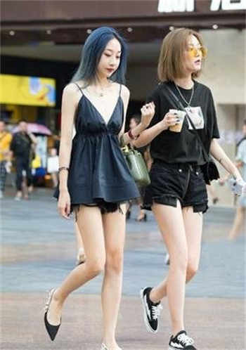 韵母苏雅晴全文阅读