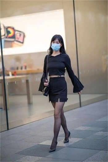 阿里佳人里聊