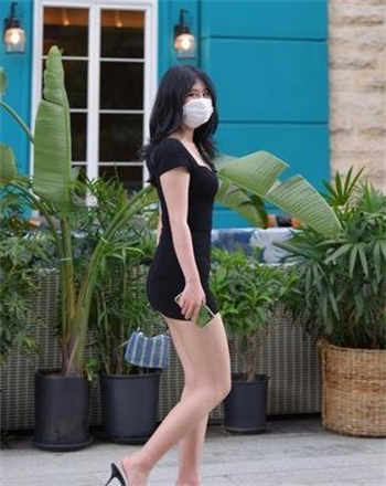 以身低债王旭陈美意