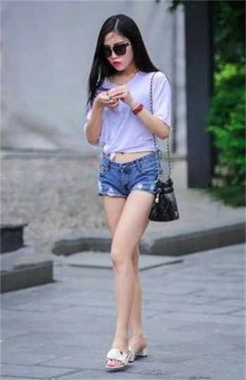 00后成功人物素材