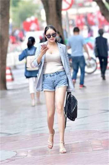 蜜桃直播特别版ios