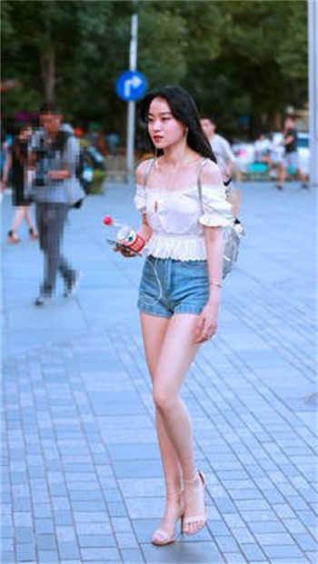青梅结婚吧番茄小说